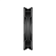 thumbnail-image