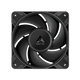 thumbnail-image