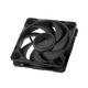 thumbnail-image