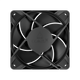 thumbnail-image