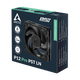 thumbnail-image