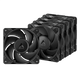 thumbnail-image