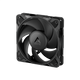 thumbnail-image