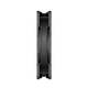 thumbnail-image