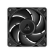 thumbnail-image