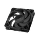 thumbnail-image