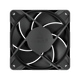 thumbnail-image