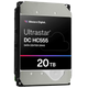 thumbnail-image