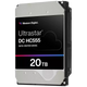 thumbnail-image