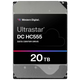 thumbnail-image