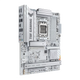thumbnail-image