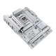 thumbnail-image