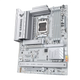 thumbnail-image
