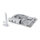 thumbnail-image