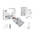 thumbnail-image