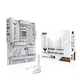 thumbnail-image