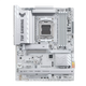 thumbnail-image