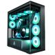 thumbnail-image