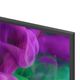 thumbnail-image