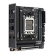 thumbnail-image
