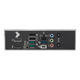 thumbnail-image