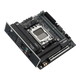 thumbnail-image