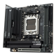 thumbnail-image