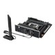 thumbnail-image