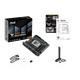 thumbnail-image