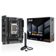 thumbnail-image