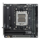 thumbnail-image
