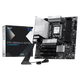 thumbnail-image