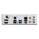 thumbnail-image