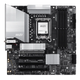 thumbnail-image