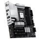 thumbnail-image