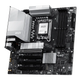 thumbnail-image