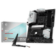 thumbnail-image