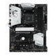 thumbnail-image