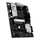 thumbnail-image