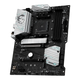 thumbnail-image