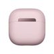 thumbnail-image
