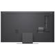thumbnail-image