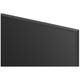 thumbnail-image
