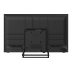 thumbnail-image