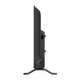thumbnail-image