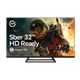 thumbnail-image