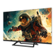 thumbnail-image