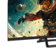 thumbnail-image