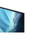 thumbnail-image
