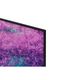thumbnail-image